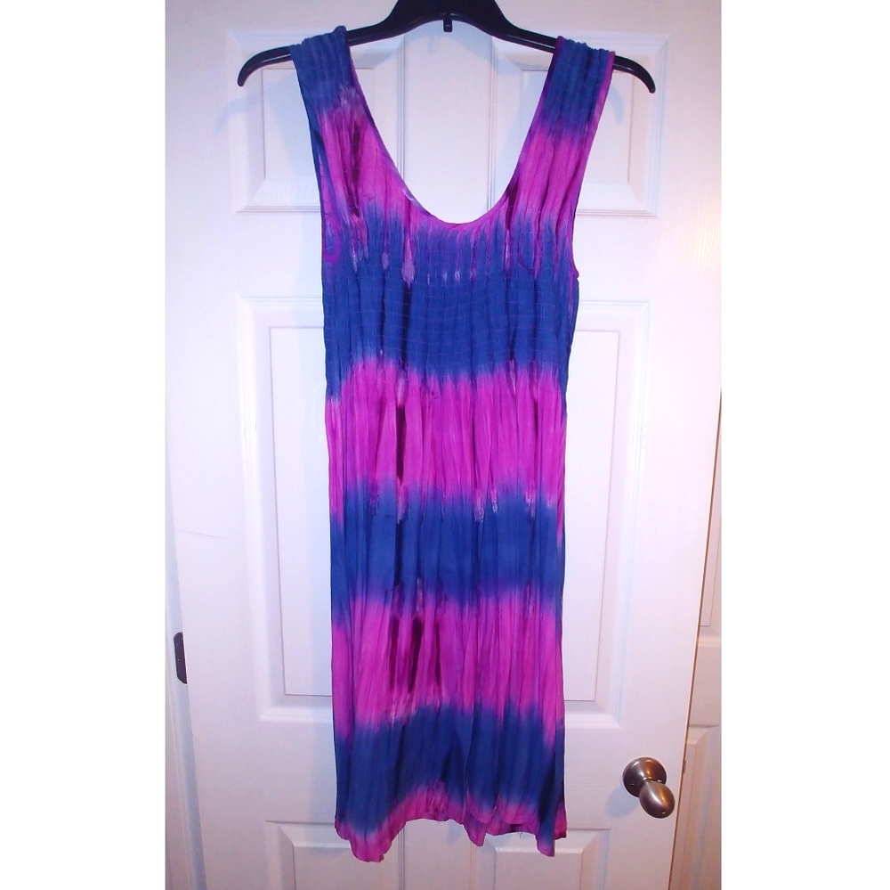Sundress